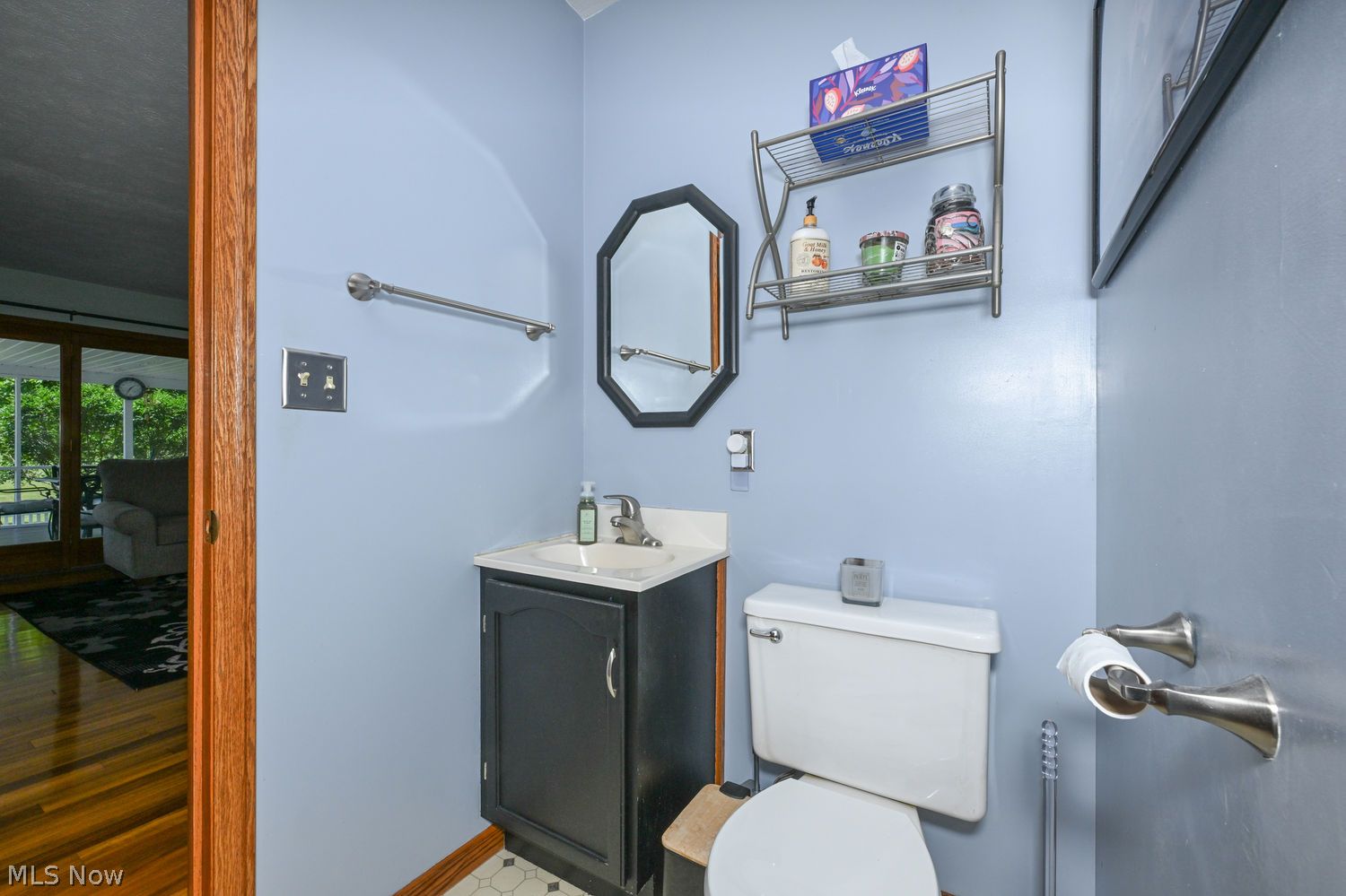7320 Guilford Road Seville OH 44273