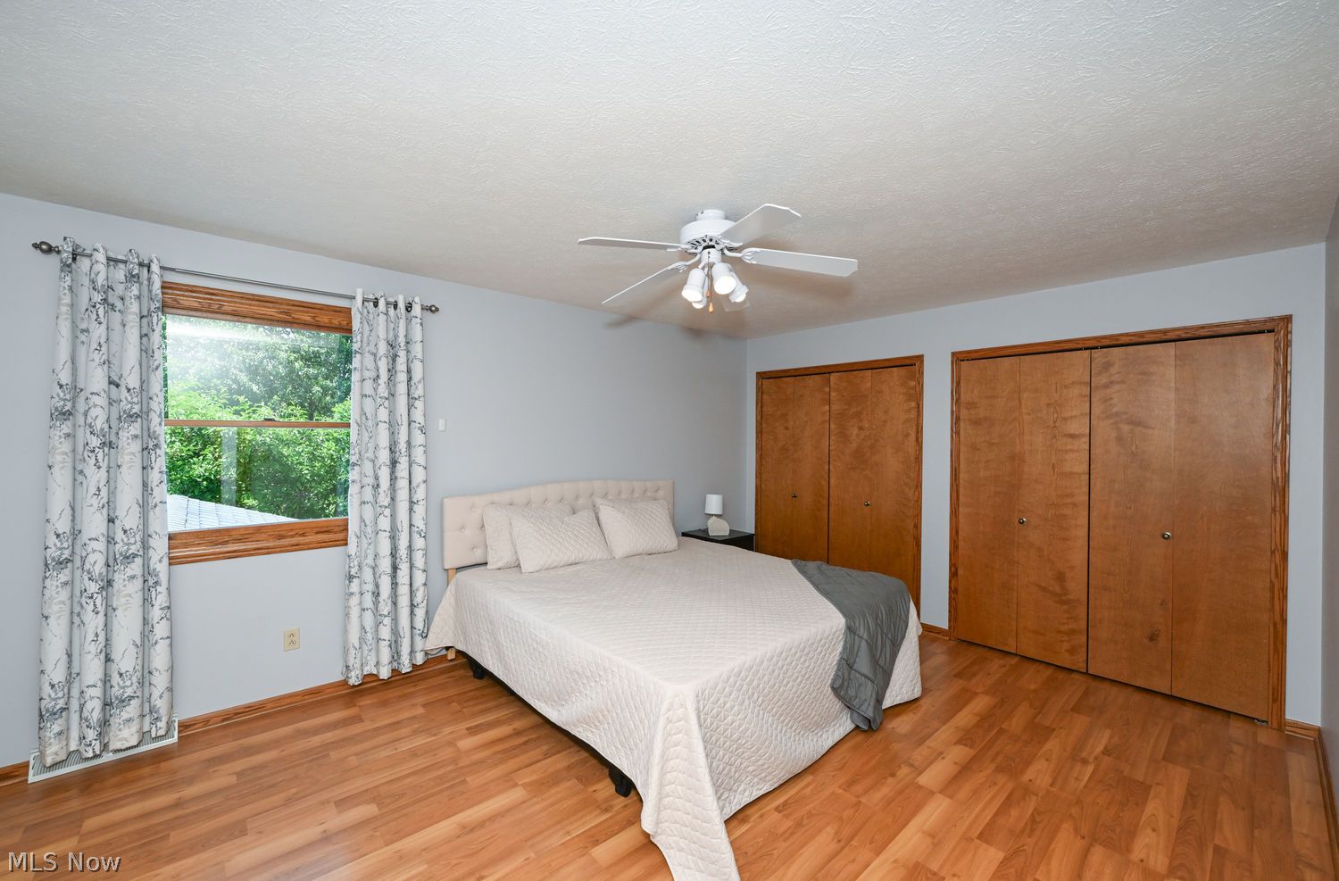 7320 Guilford Road Seville OH 44273