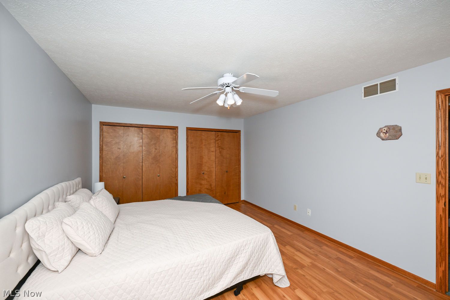 7320 Guilford Road Seville OH 44273