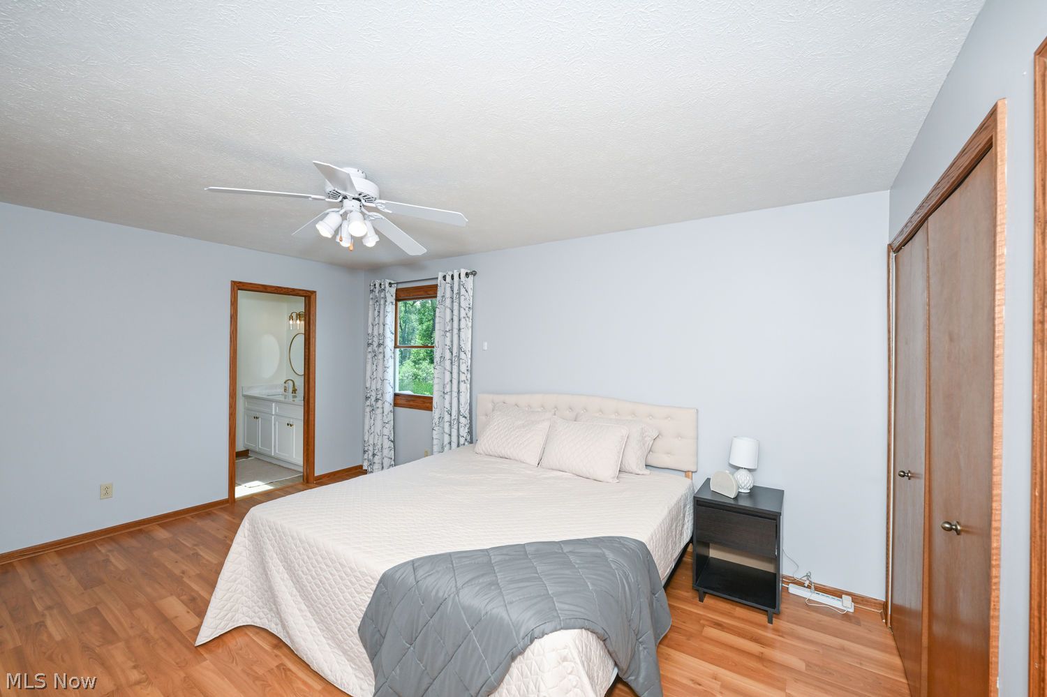 7320 Guilford Road Seville OH 44273