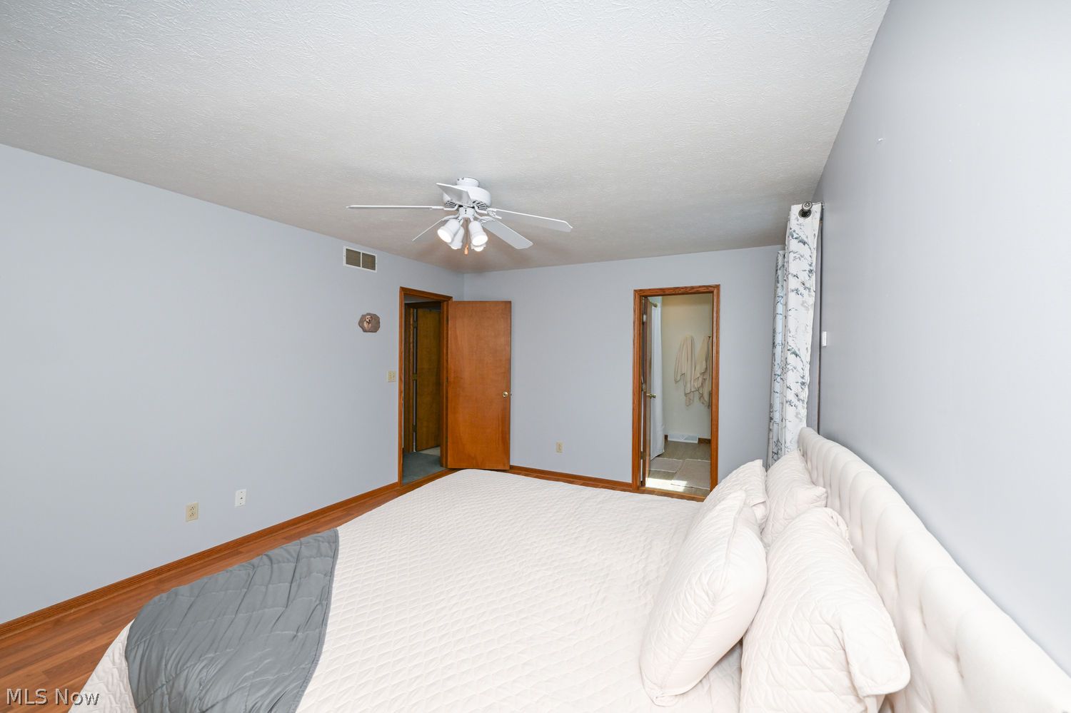 7320 Guilford Road Seville OH 44273