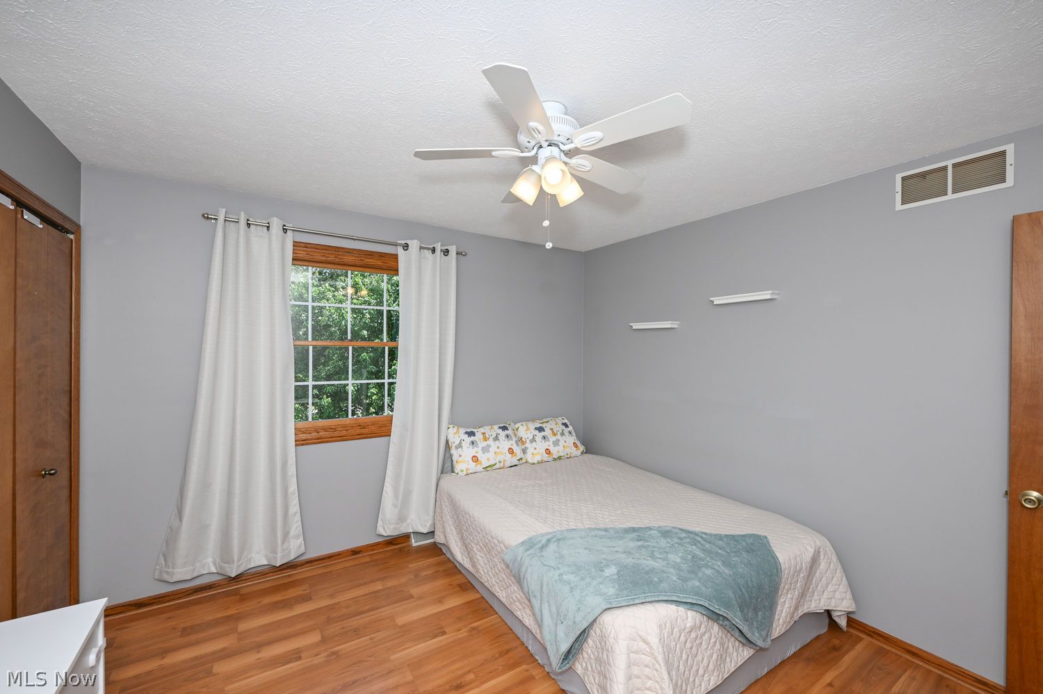 7320 Guilford Road Seville OH 44273