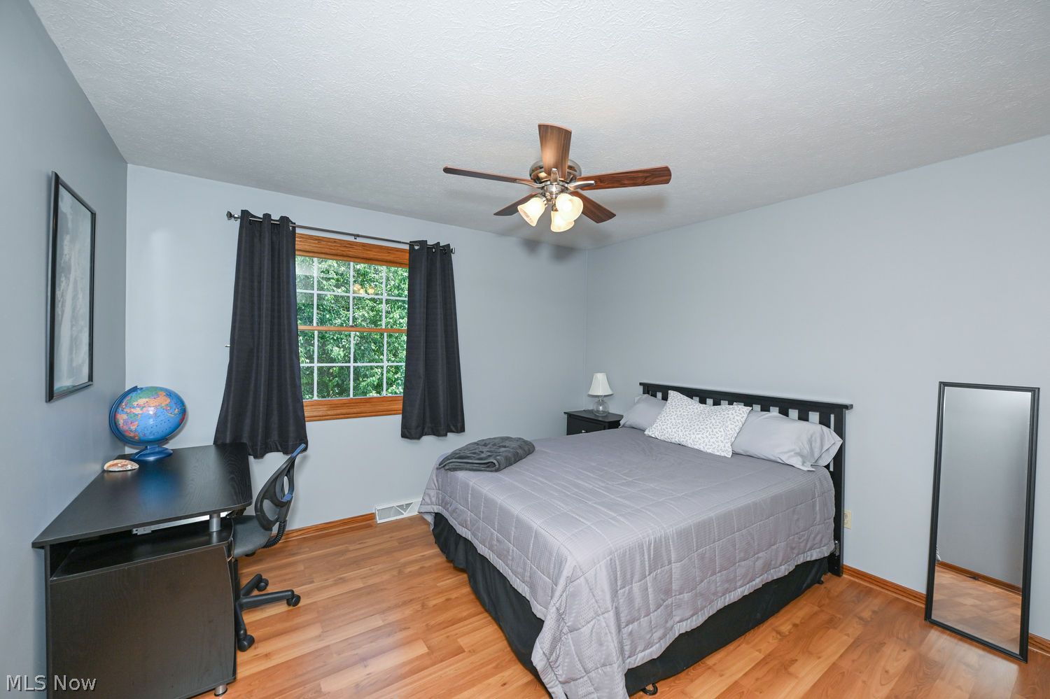 7320 Guilford Road Seville OH 44273