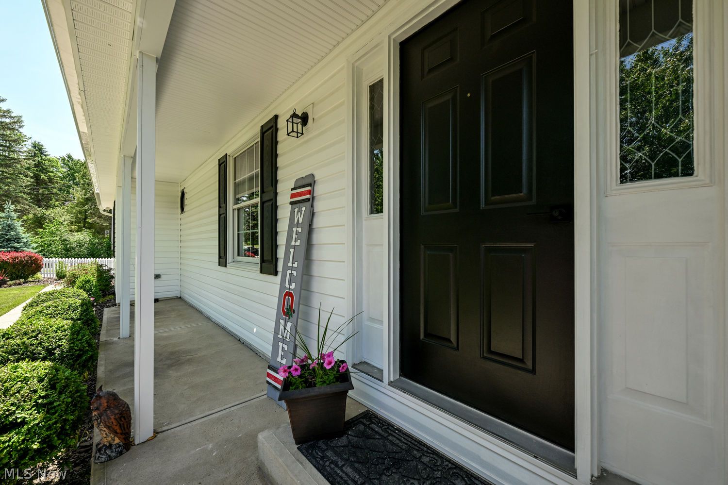 7320 Guilford Road Seville OH 44273