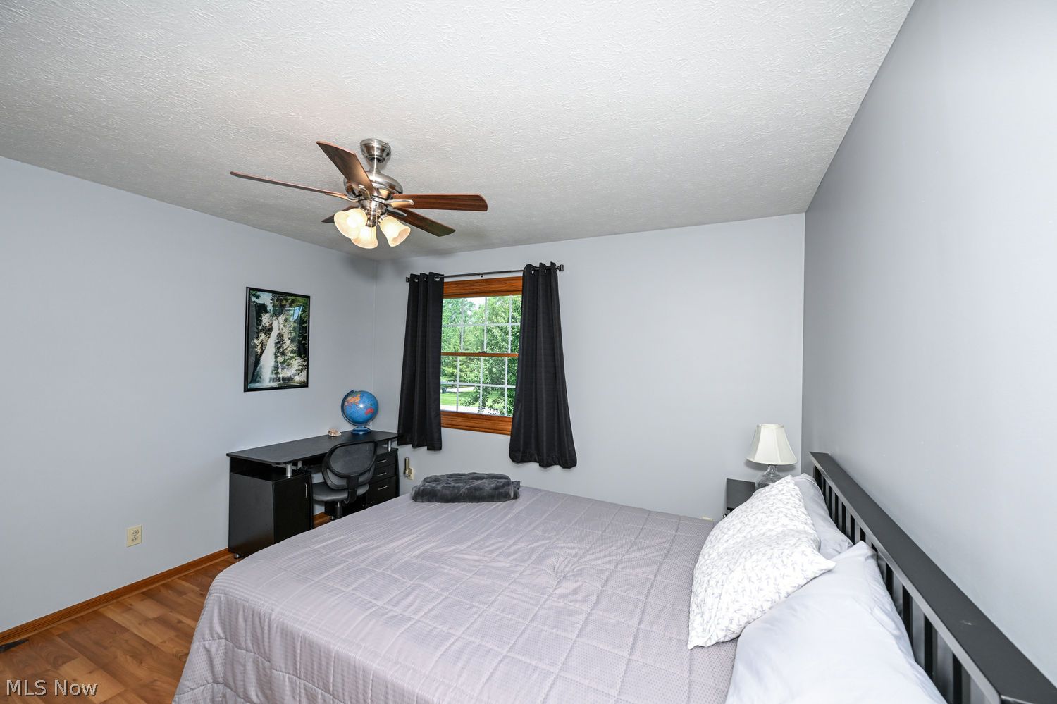 7320 Guilford Road Seville OH 44273