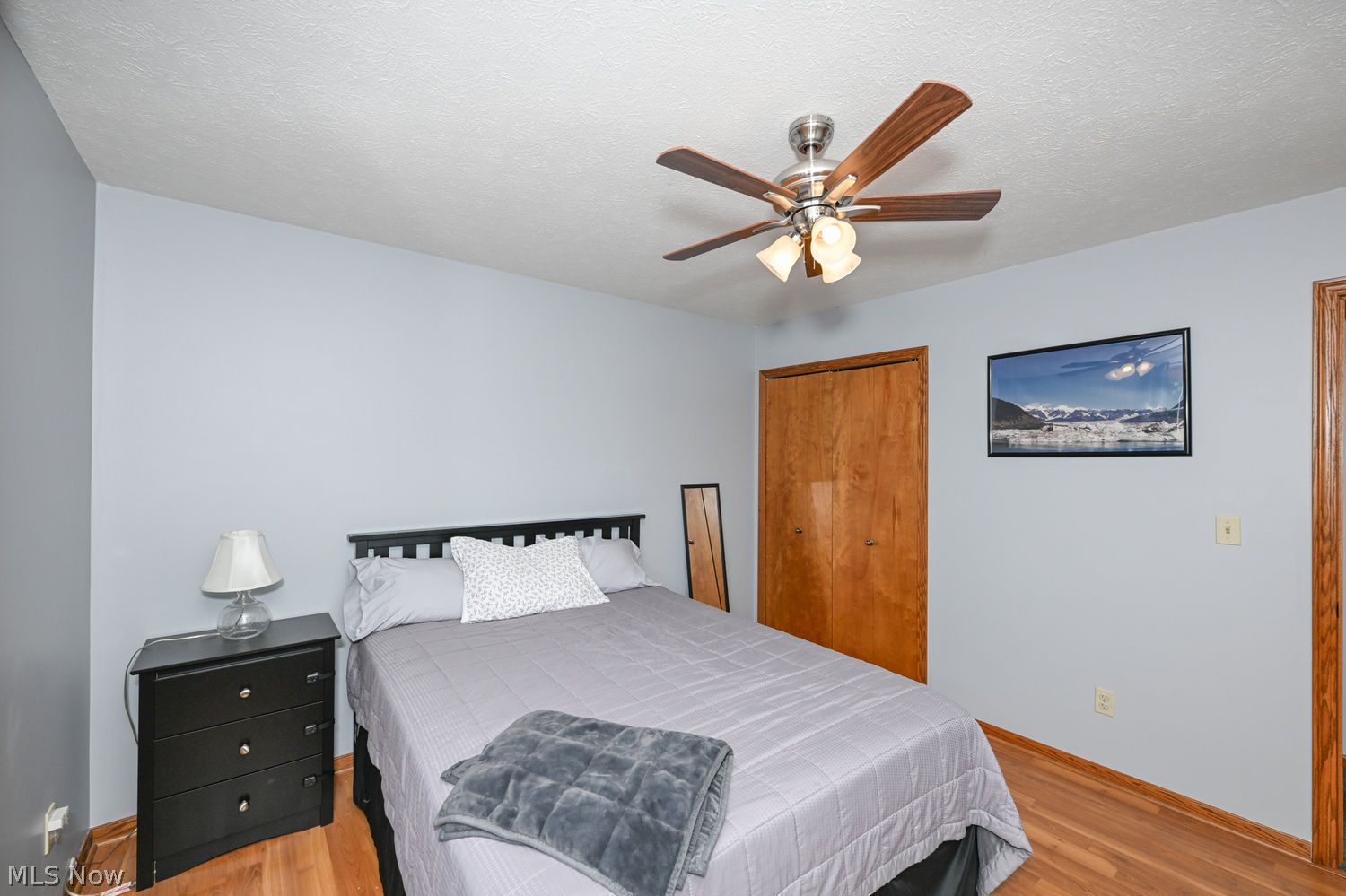 7320 Guilford Road Seville OH 44273