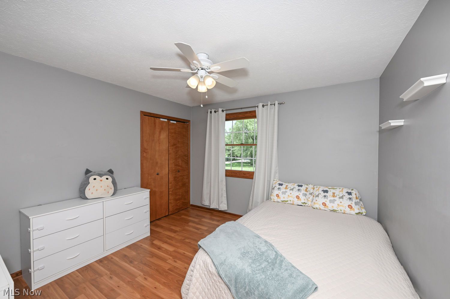 7320 Guilford Road Seville OH 44273