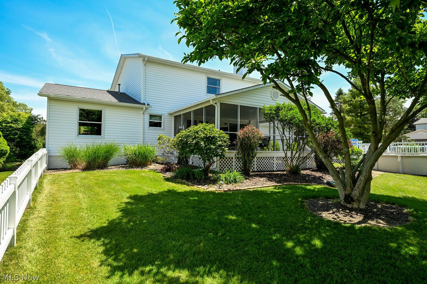 7320 Guilford Road Seville OH 44273