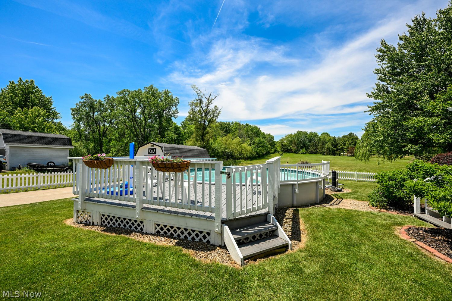7320 Guilford Road Seville OH 44273