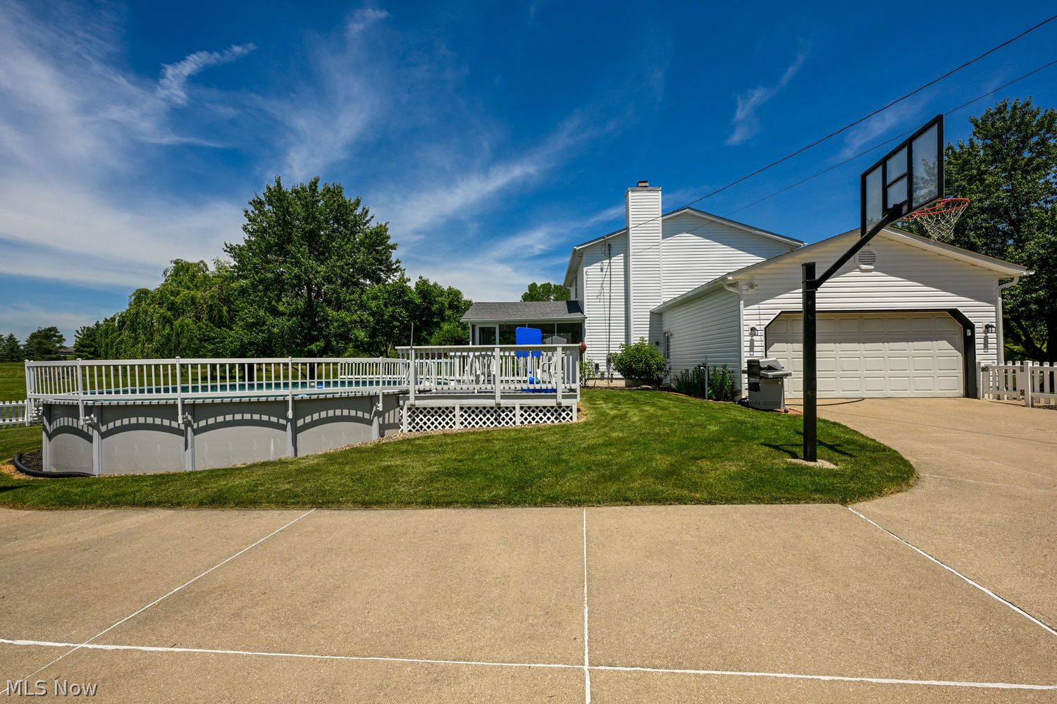 7320 Guilford Road Seville OH 44273