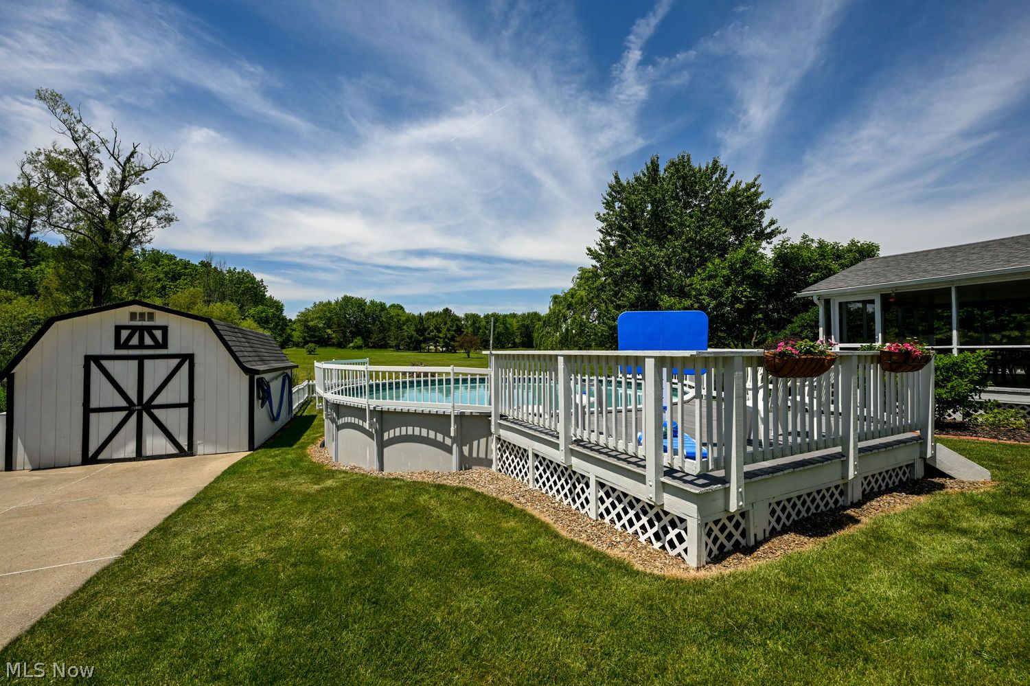 7320 Guilford Road Seville OH 44273