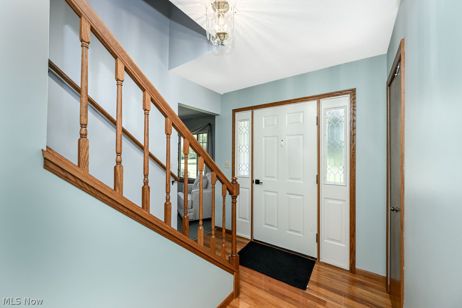 7320 Guilford Road Seville OH 44273