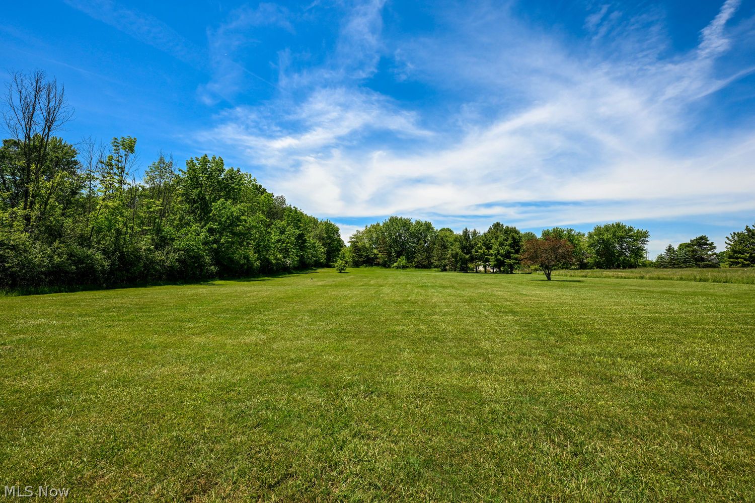 7320 Guilford Road Seville OH 44273
