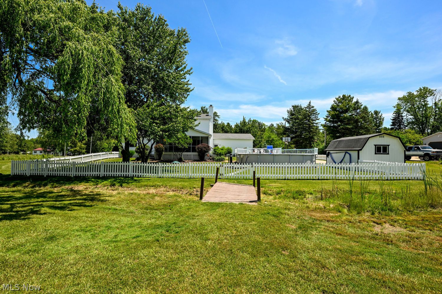 7320 Guilford Road Seville OH 44273