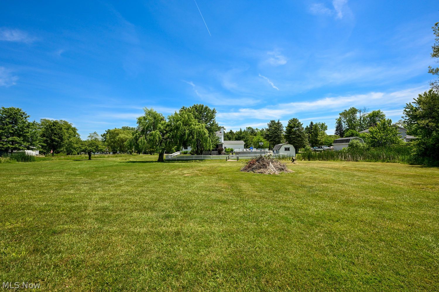 7320 Guilford Road Seville OH 44273