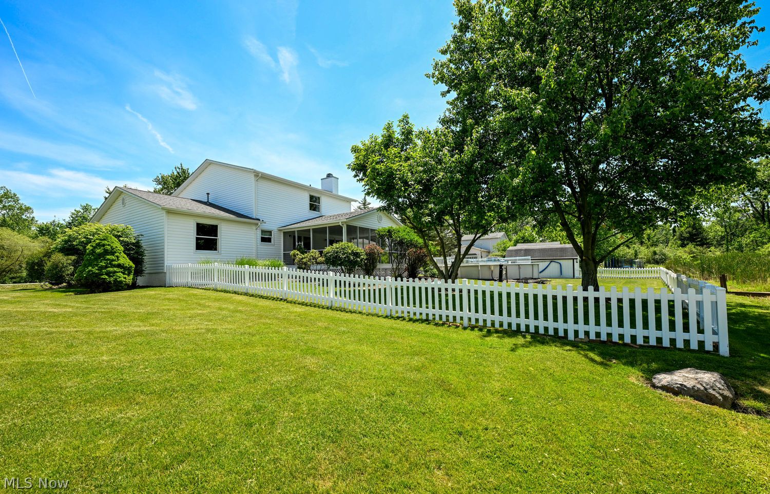 7320 Guilford Road Seville OH 44273