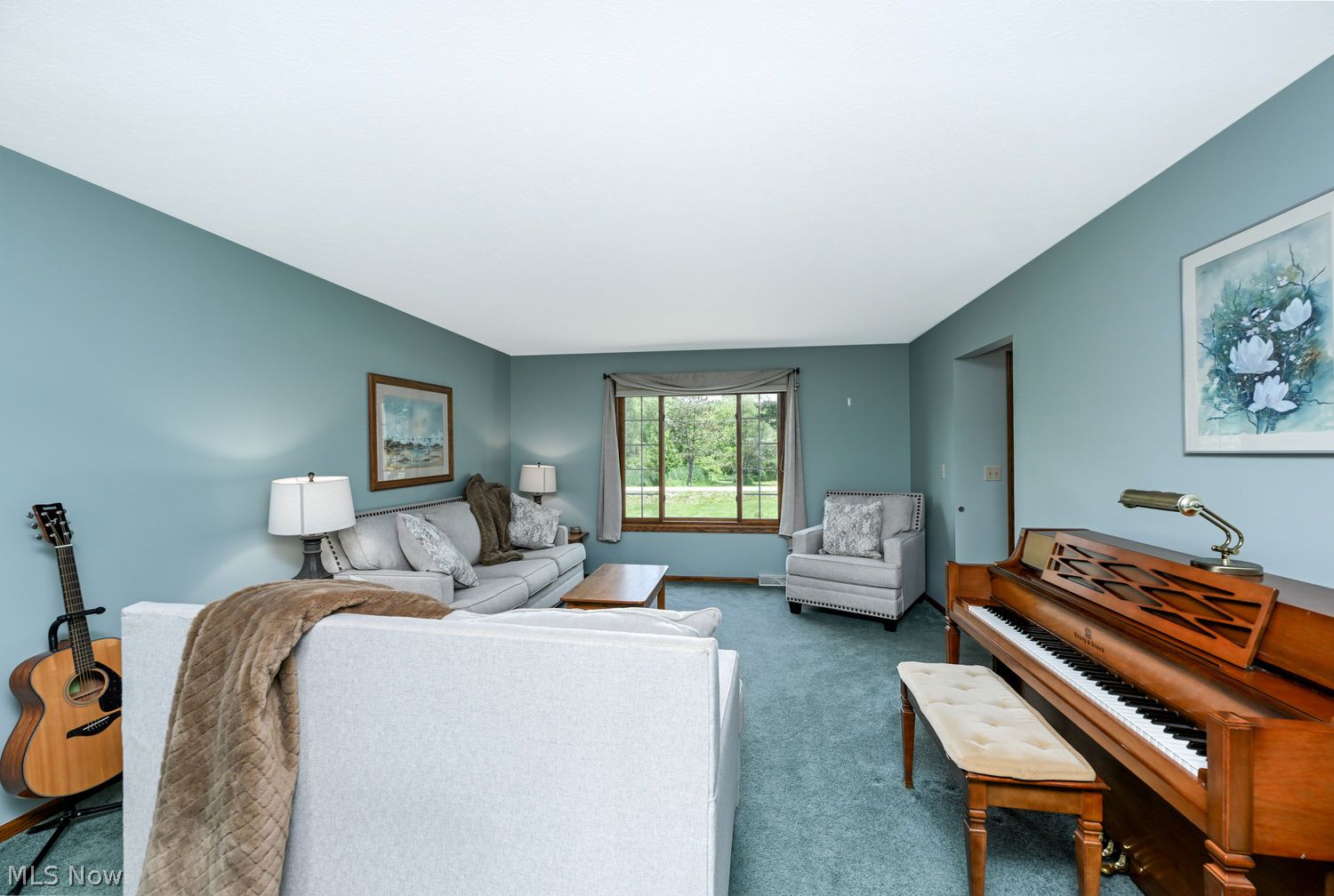 7320 Guilford Road Seville OH 44273
