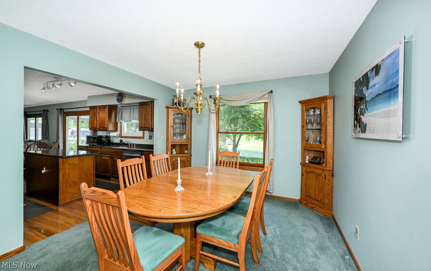 7320 Guilford Road Seville OH 44273