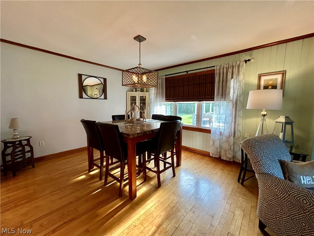 4287 Woodleigh Lane Austintown OH 44511