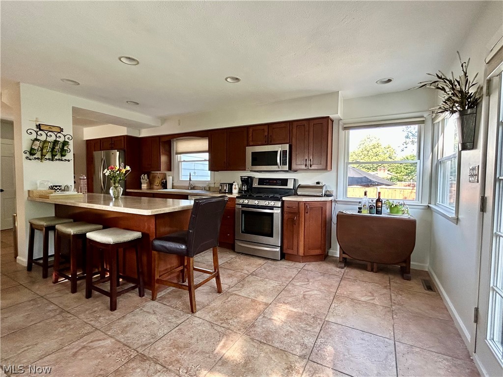 4287 Woodleigh Lane Austintown OH 44511