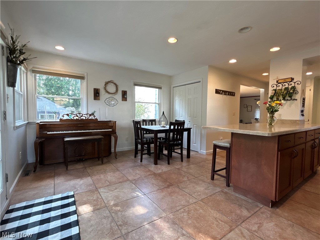 4287 Woodleigh Lane Austintown OH 44511