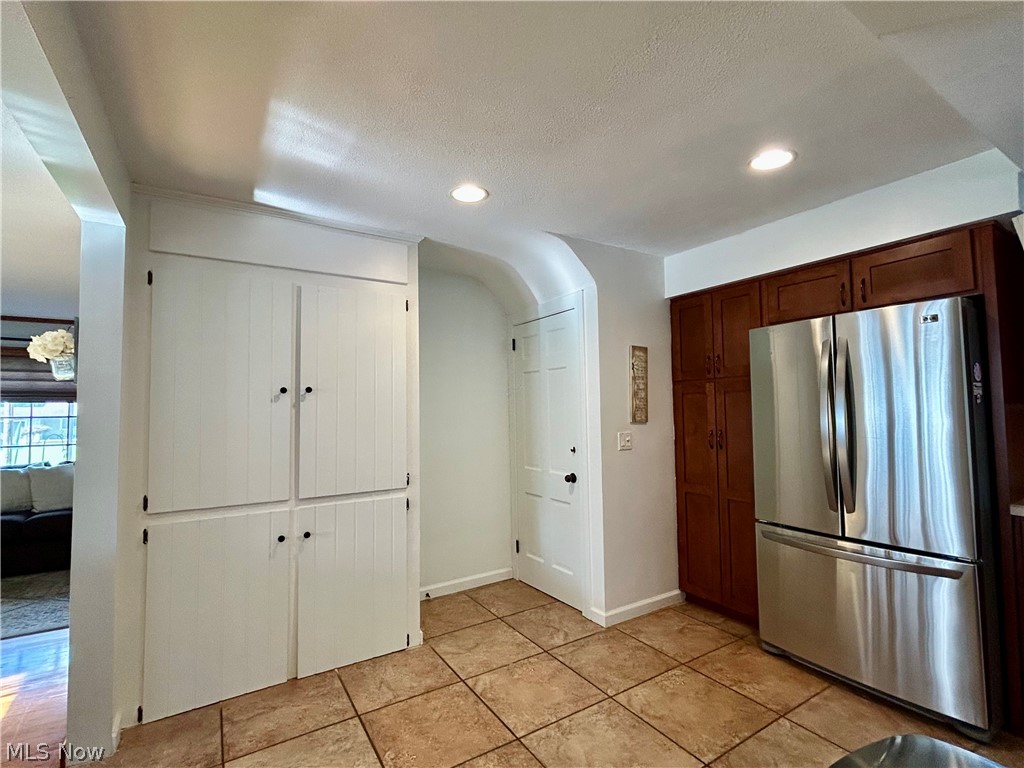 4287 Woodleigh Lane Austintown OH 44511