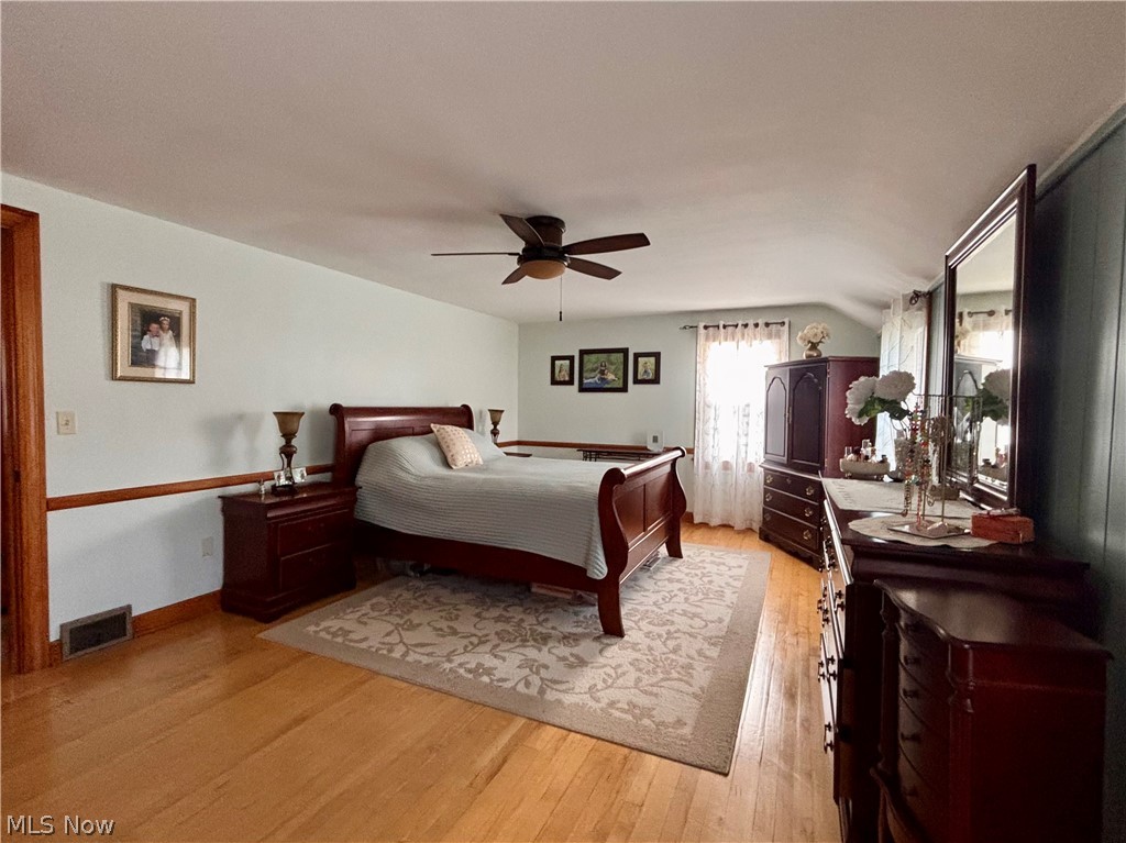 4287 Woodleigh Lane Austintown OH 44511