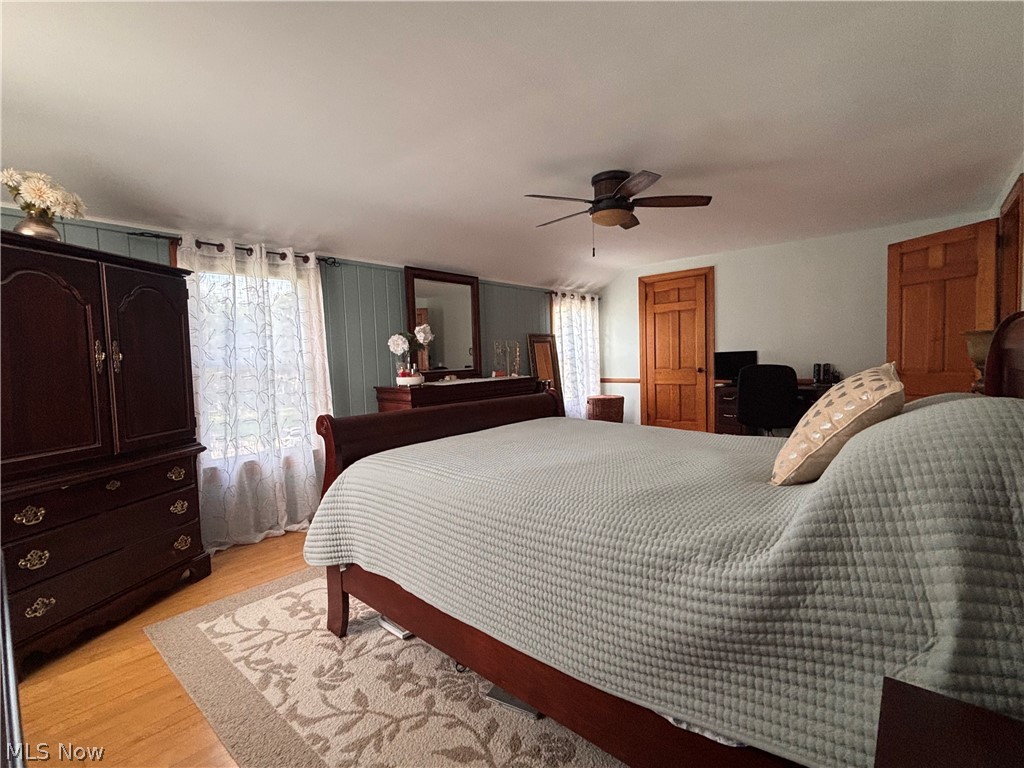 4287 Woodleigh Lane Austintown OH 44511
