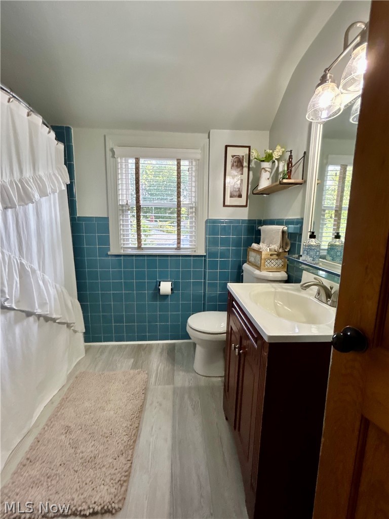 4287 Woodleigh Lane Austintown OH 44511