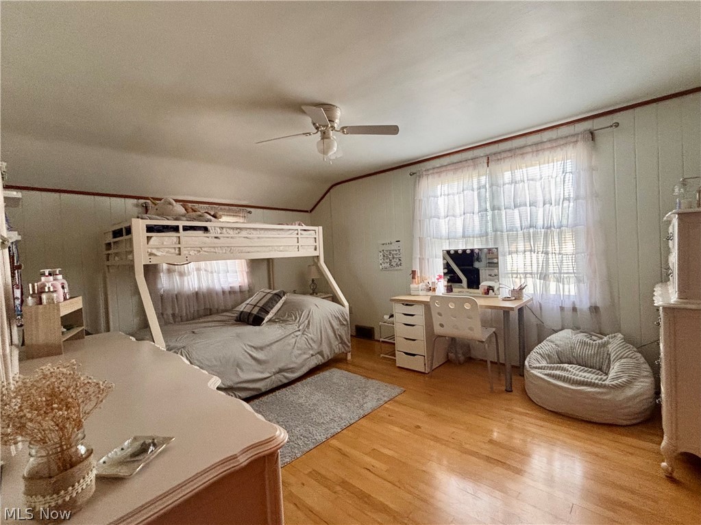4287 Woodleigh Lane Austintown OH 44511