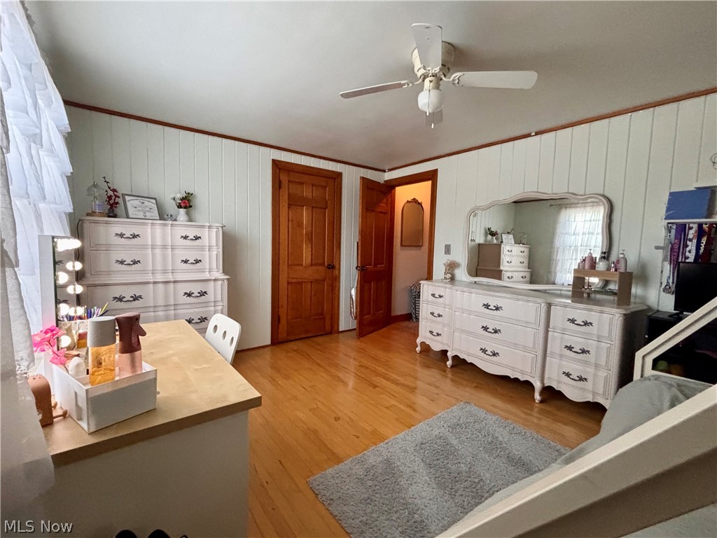 4287 Woodleigh Lane Austintown OH 44511
