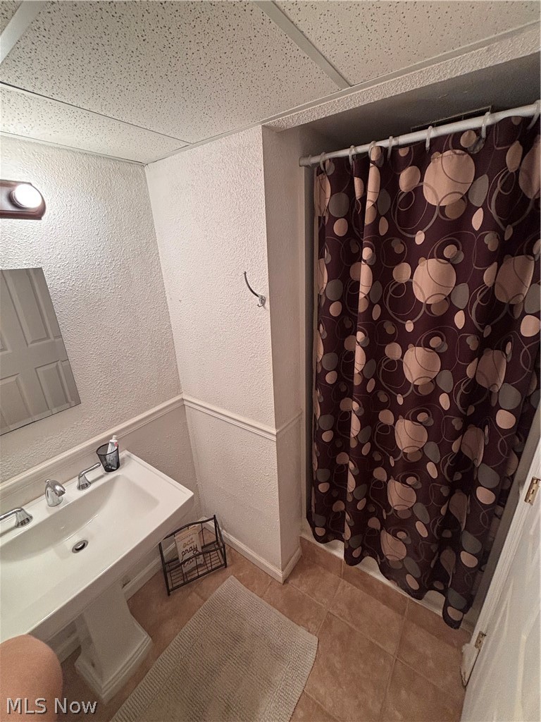 4287 Woodleigh Lane Austintown OH 44511