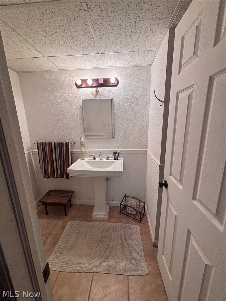 4287 Woodleigh Lane Austintown OH 44511