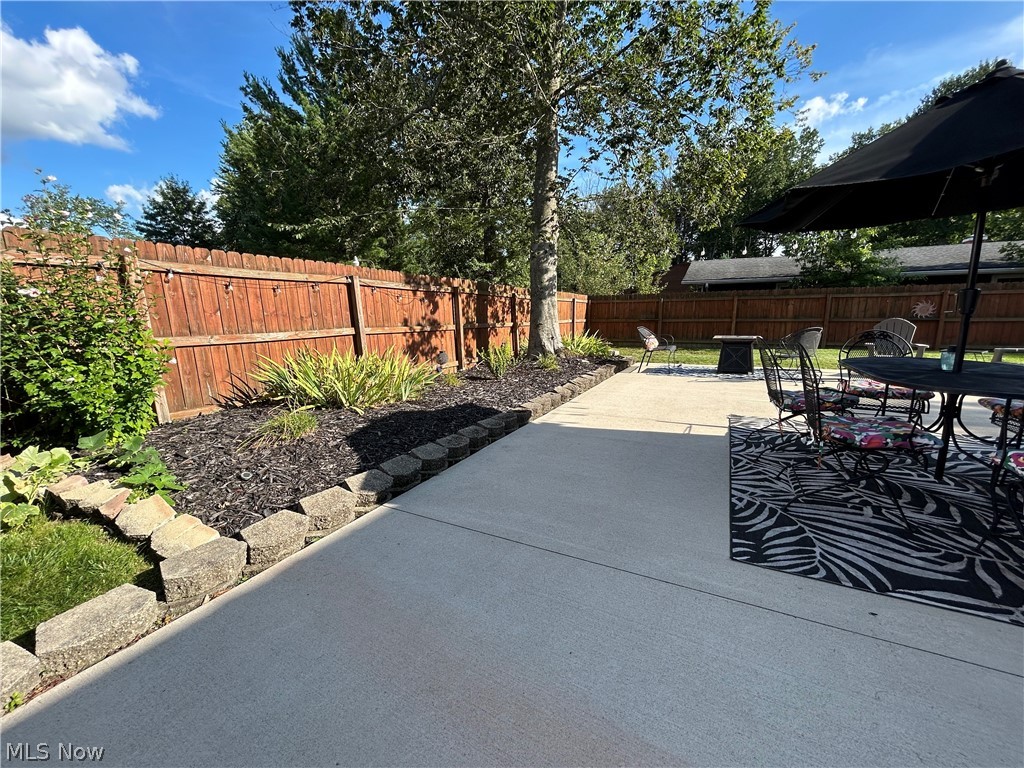 4287 Woodleigh Lane Austintown OH 44511