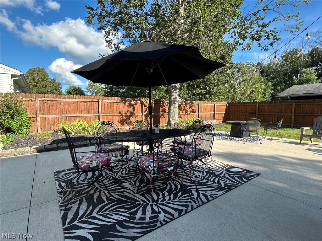 4287 Woodleigh Lane Austintown OH 44511