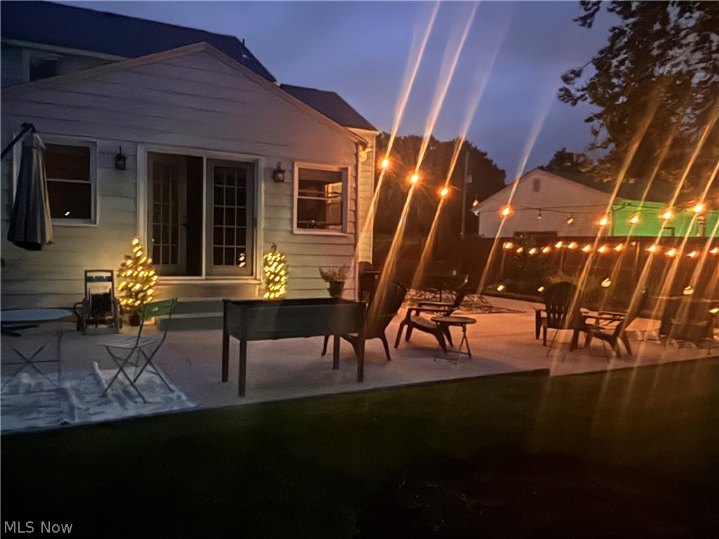 4287 Woodleigh Lane Austintown OH 44511