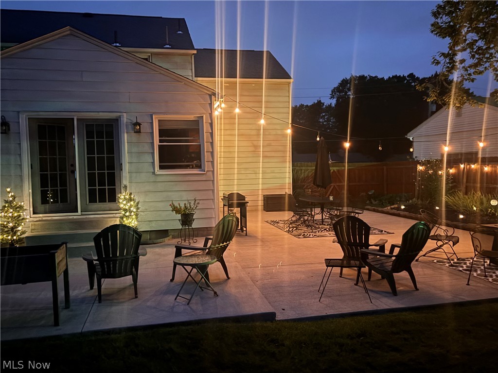 4287 Woodleigh Lane Austintown OH 44511