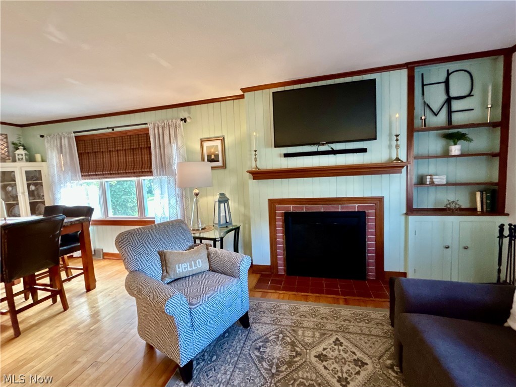 4287 Woodleigh Lane Austintown OH 44511