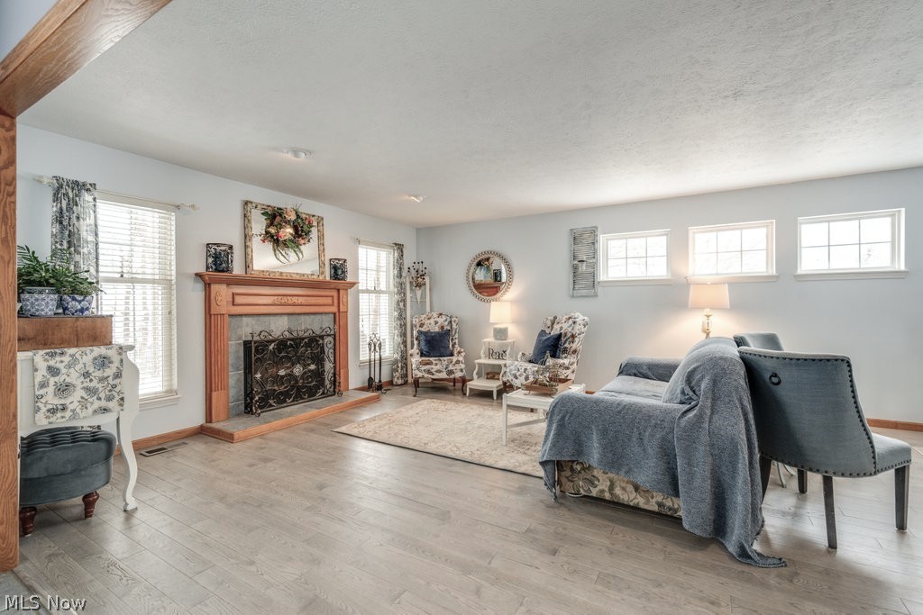 1110 Woodglen Circle Medina OH 44256