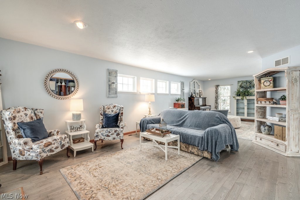 1110 Woodglen Circle Medina OH 44256