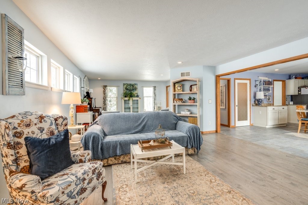 1110 Woodglen Circle Medina OH 44256