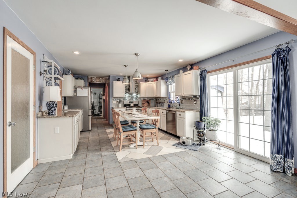 1110 Woodglen Circle Medina OH 44256