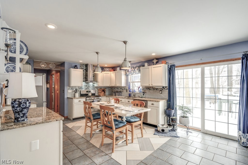 1110 Woodglen Circle Medina OH 44256