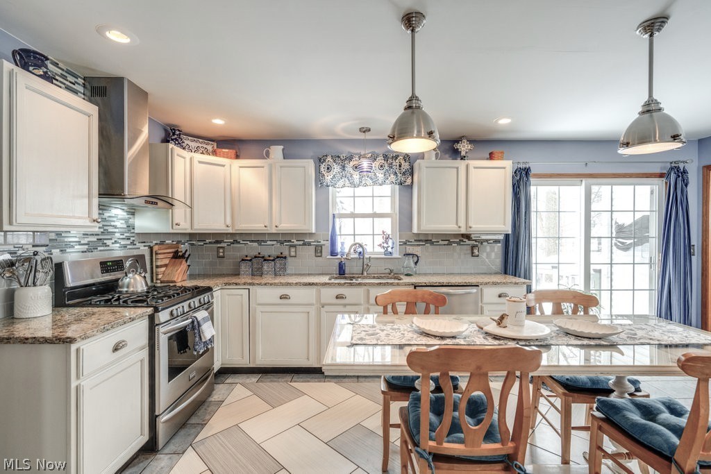 1110 Woodglen Circle Medina OH 44256