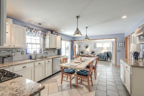 1110 Woodglen Circle Medina OH 44256