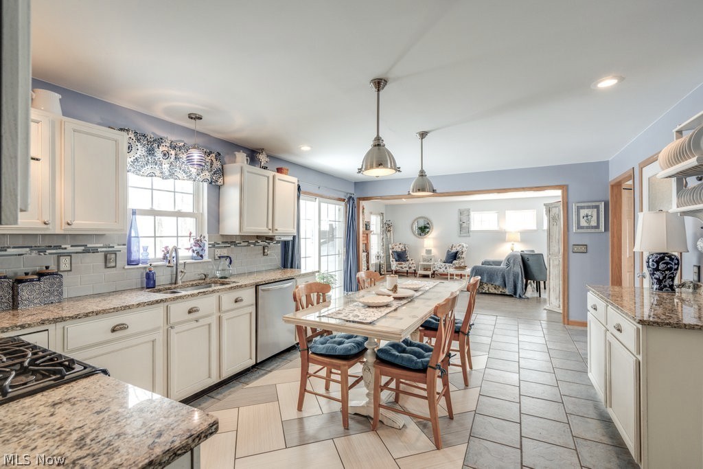 1110 Woodglen Circle Medina OH 44256
