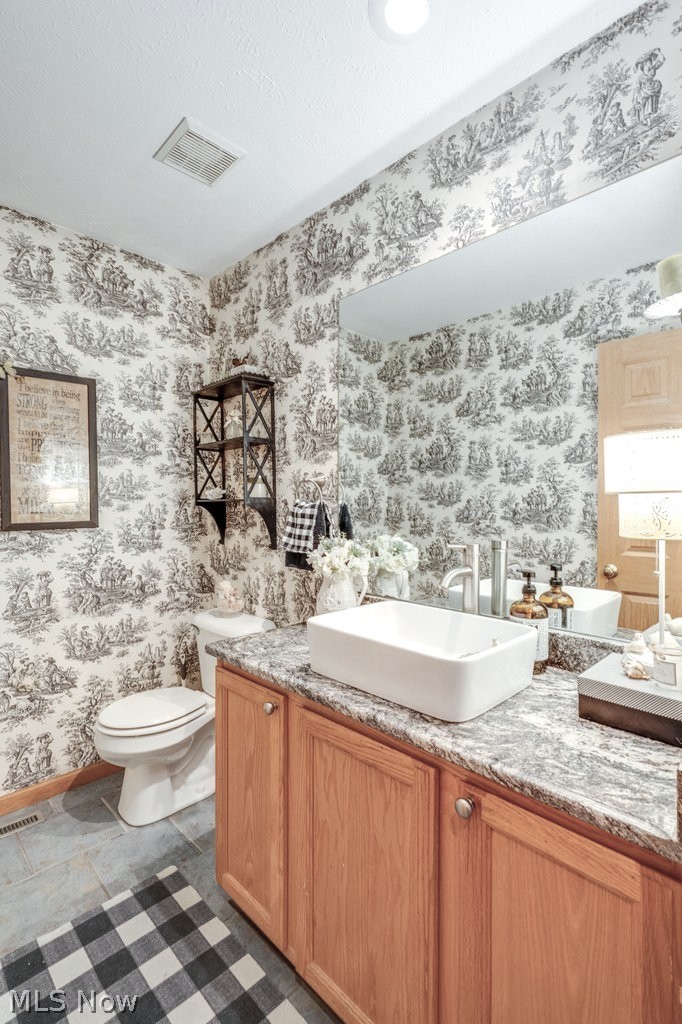 1110 Woodglen Circle Medina OH 44256