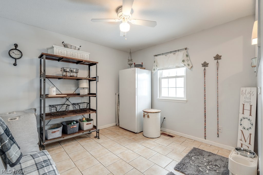 1110 Woodglen Circle Medina OH 44256