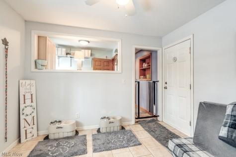1110 Woodglen Circle Medina OH 44256