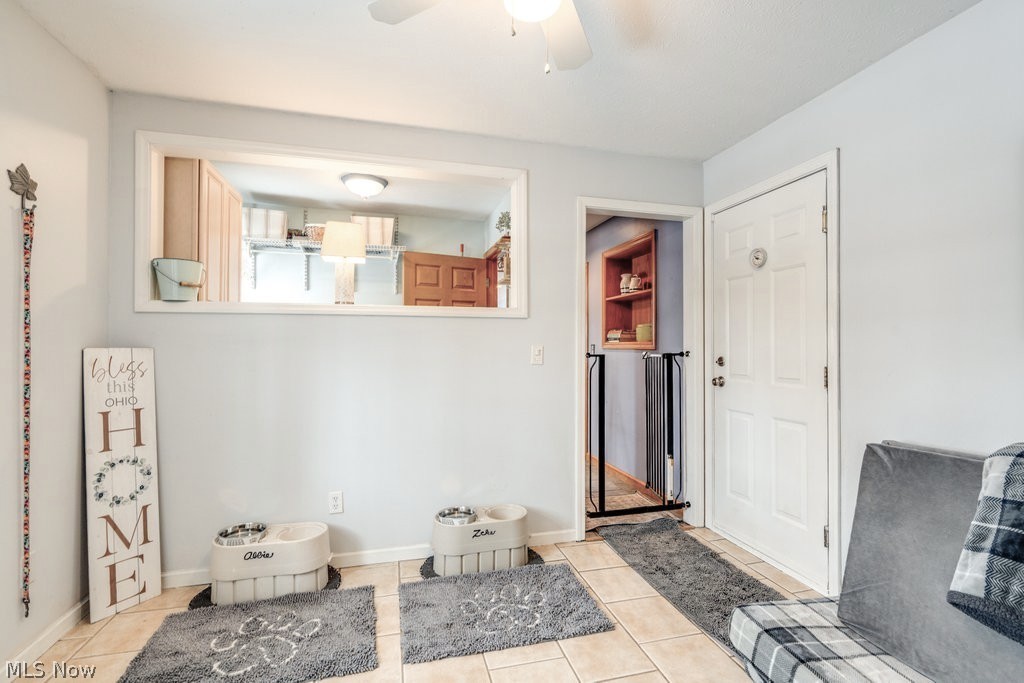 1110 Woodglen Circle Medina OH 44256